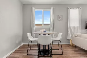 301 S 4th Ct, Deer Trail, CO 80105 - Photo 7