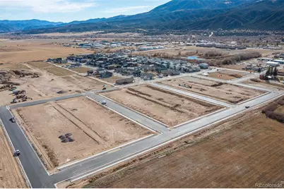 10806 Bristlecone Avenue, Poncha Springs, CO 81242 - Photo 7