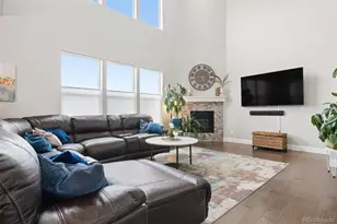 410 Hyde Park Cir, Castle Pines, CO 80108 - Photo 17