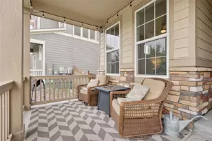 410 Hyde Park Cir, Castle Pines, CO 80108 - Photo 7
