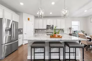 410 Hyde Park Cir, Castle Pines, CO 80108 - Photo 13