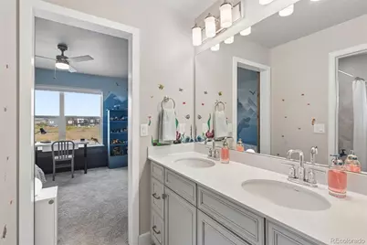 410 Hyde Park Circle, Castle Pines, CO 80108 - Photo 27