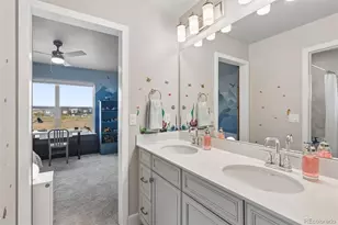 410 Hyde Park Cir, Castle Pines, CO 80108 - Photo 27