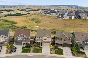 410 Hyde Park Cir, Castle Pines, CO 80108 - Photo 43