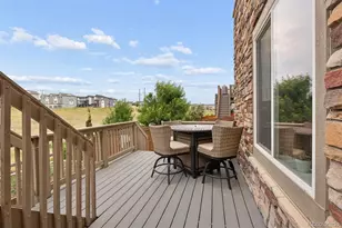 410 Hyde Park Cir, Castle Pines, CO 80108 - Photo 39