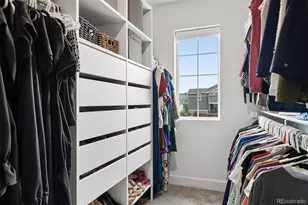 410 Hyde Park Cir, Castle Pines, CO 80108 - Photo 25