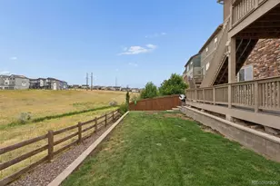410 Hyde Park Cir, Castle Pines, CO 80108 - Photo 41