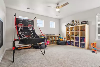 410 Hyde Park Circle, Castle Pines, CO 80108 - Photo 29