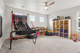 410 Hyde Park Cir, Castle Pines, CO 80108 - Photo 29