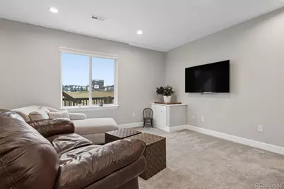 410 Hyde Park Circle, Castle Pines, CO 80108 - Photo 33
