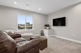 410 Hyde Park Cir, Castle Pines, CO 80108 - Photo 33