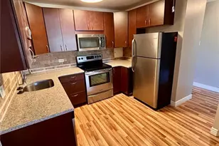 655 S Alton Way, Denver, CO 80247 - Photo 1