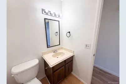 9867 Lane Street, Denver, CO 80260 - Photo 7