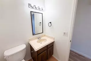 9867 Lane St, Denver, CO 80260 - Photo 7