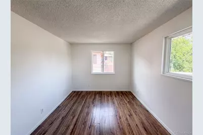 9867 Lane Street, Denver, CO 80260 - Photo 11
