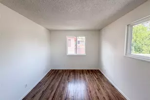 9867 Lane St, Denver, CO 80260 - Photo 11