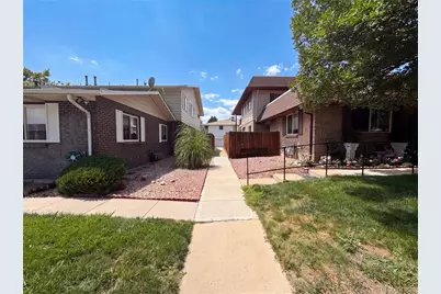 9867 Lane Street, Denver, CO 80260 - Photo 13