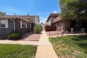 9867 Lane St, Denver, CO 80260 - Photo 13
