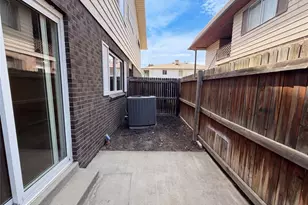 9867 Lane St, Denver, CO 80260 - Photo 15