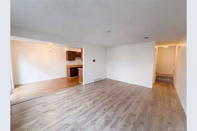 9867 Lane Street, Denver, CO 80260 - Photo 3
