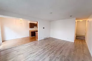 9867 Lane St, Denver, CO 80260 - Photo 3