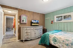 6230 Waterfall Loop, Manitou Springs, CO 80829 - Photo 13