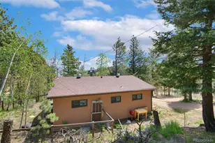 6230 Waterfall Loop, Manitou Springs, CO 80829 - Photo 21