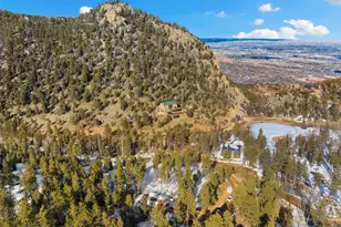 6230 Waterfall Loop, Manitou Springs, CO 80829 - Photo 23