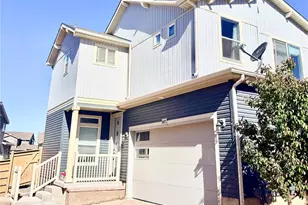 10177 Worchester St, Commerce City, CO 80022 - Photo 1