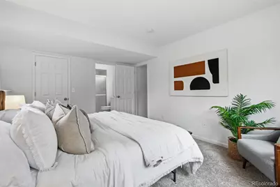 4658 White Rock Circle #7, Boulder, CO 80301 - Photo 17