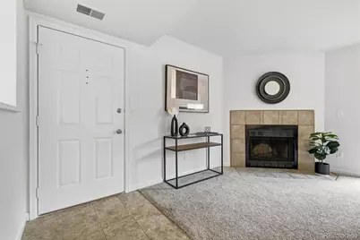 4658 White Rock Circle #7, Boulder, CO 80301 - Photo 7