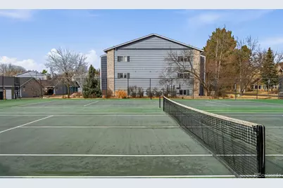 4658 White Rock Circle #7, Boulder, CO 80301 - Photo 21