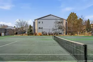 4658 White Rock Cir, Boulder, CO 80301 - Photo 21