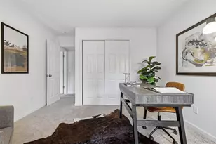 4658 White Rock Cir, Boulder, CO 80301 - Photo 13
