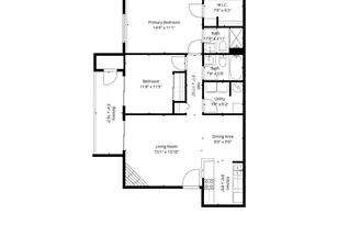 4658 White Rock Cir, Boulder, CO 80301 - Photo 19