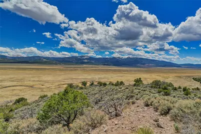 Lot 14 Little Norway Subdivision, San Luis, CO 81152 - Photo 7