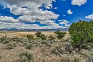 Lot 14 Little Norway Subdivision, San Luis, CO 81152 - Photo 1