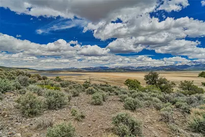 Lot 14 Little Norway Subdivision, San Luis, CO 81152 - Photo 13