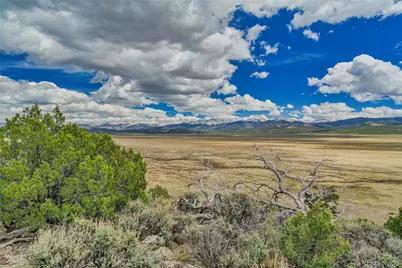 Lot 14 Little Norway Subdivision, San Luis, CO 81152 - Photo 17