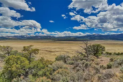 Lot 14 Little Norway Subdivision, San Luis, CO 81152 - Photo 3