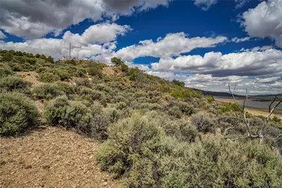 Lot 14 Little Norway Subdivision, San Luis, CO 81152 - Photo 33