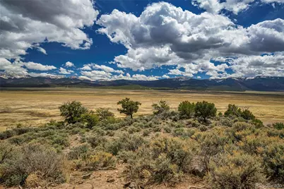 Lot 14 Little Norway Subdivision, San Luis, CO 81152 - Photo 31