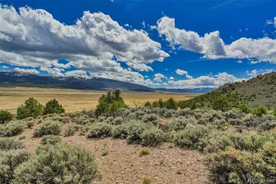 Lot 14 Little Norway Subdivision, San Luis, CO 81152 - Photo 9