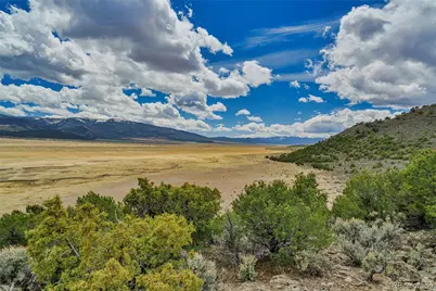 Lot 14 Little Norway Subdivision, San Luis, CO 81152 - Photo 21