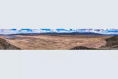 Lot 14 Little Norway Subdivision, San Luis, CO 81152 - Photo 37