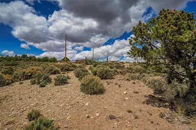 Lot 14 Little Norway Subdivision, San Luis, CO 81152 - Photo 35