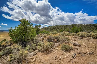 Lot 14 Little Norway Subdivision, San Luis, CO 81152 - Photo 27