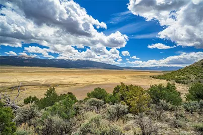 Lot 14 Little Norway Subdivision, San Luis, CO 81152 - Photo 23