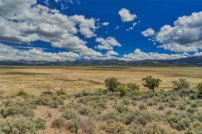 Lot 14 Little Norway Subdivision, San Luis, CO 81152 - Photo 11