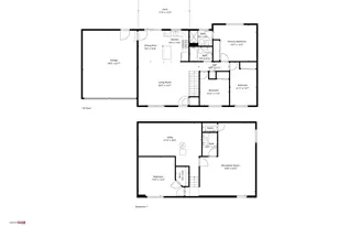 3713 S Pitkin Cir, Aurora, CO 80013 - Photo 33